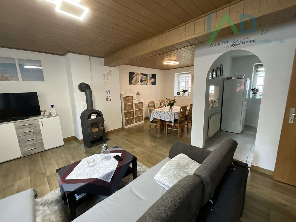 Bild 9