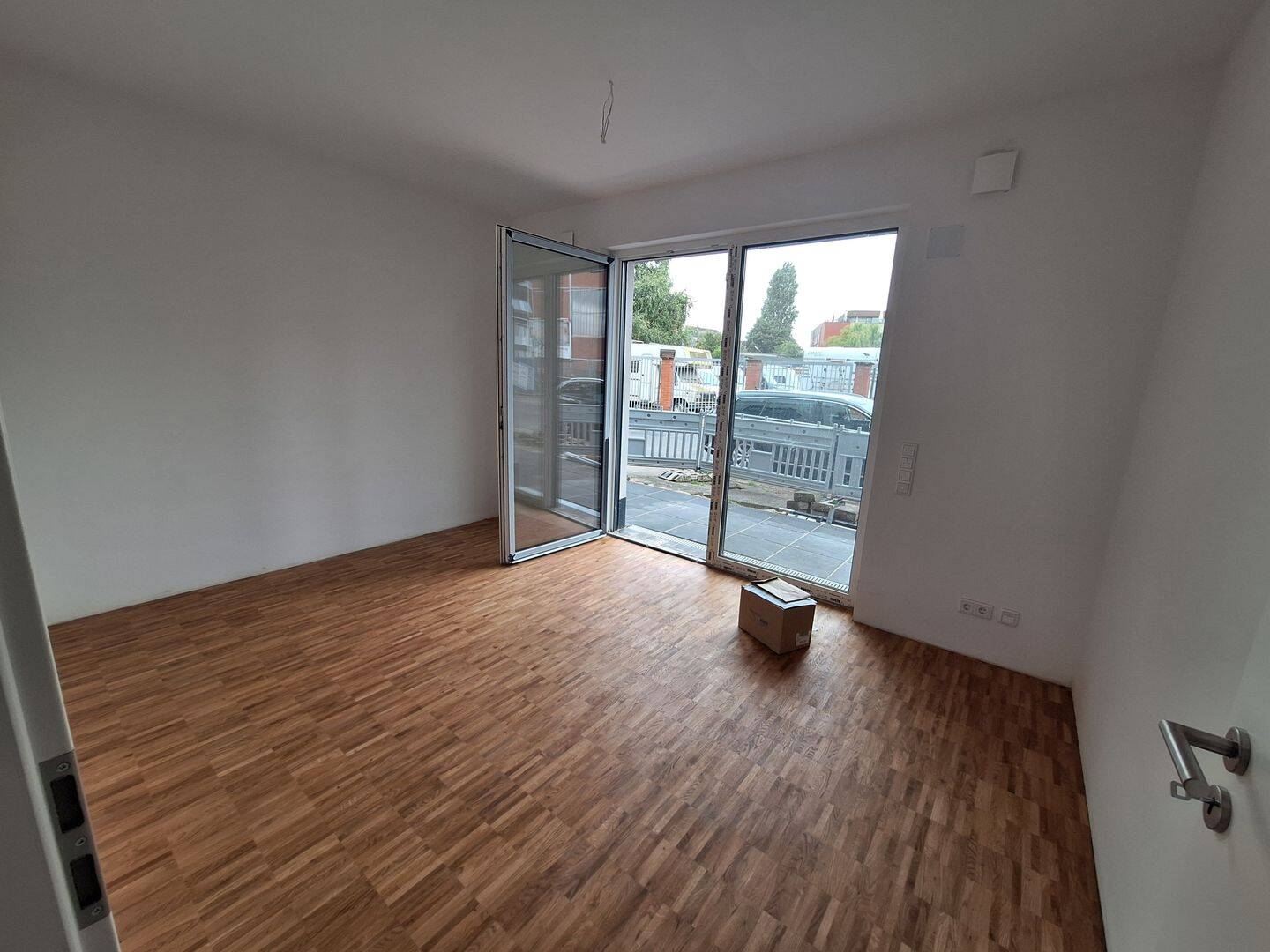 Bild 9