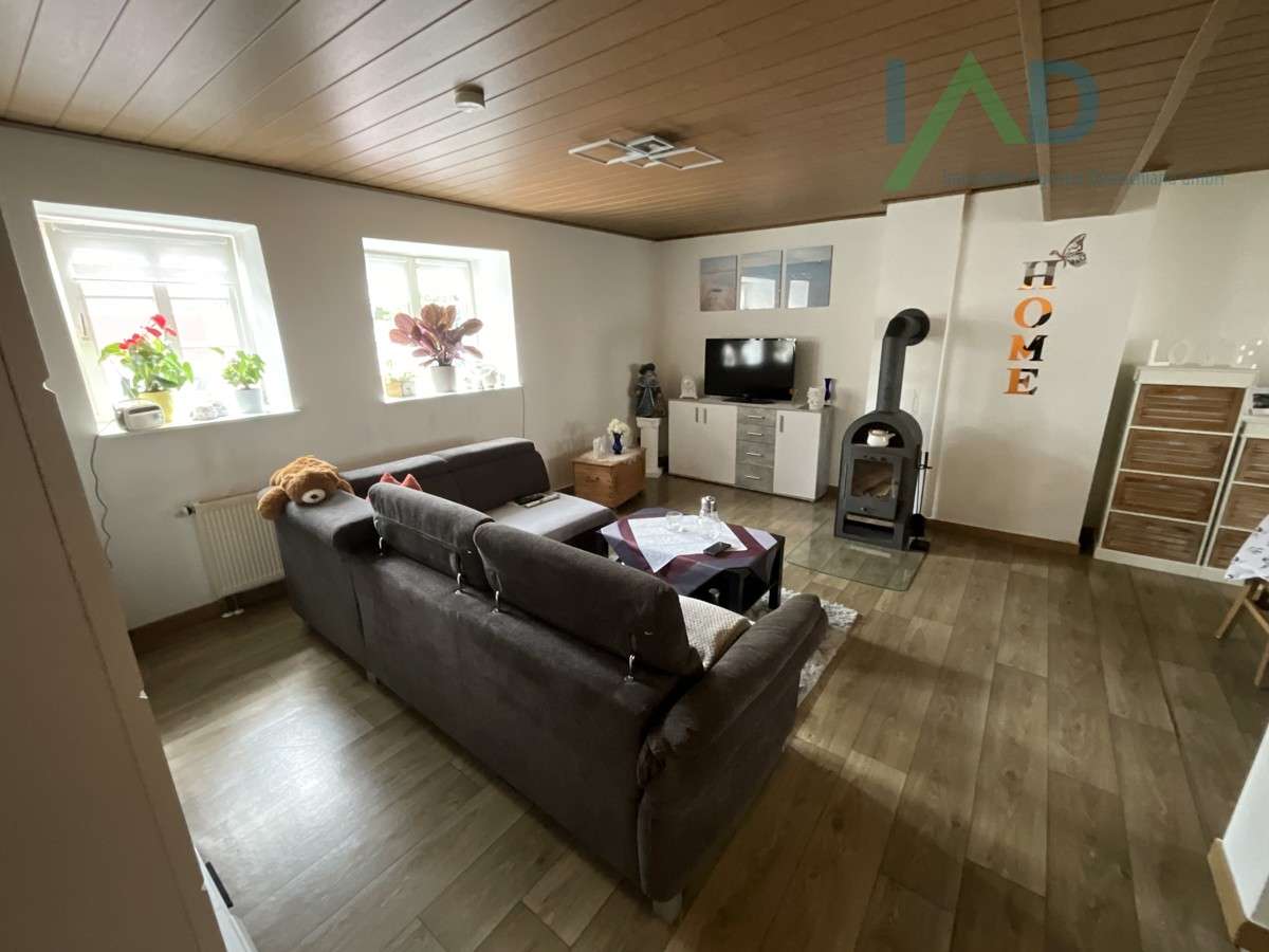Bild 11