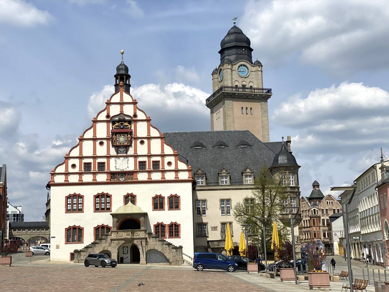 Bild 10