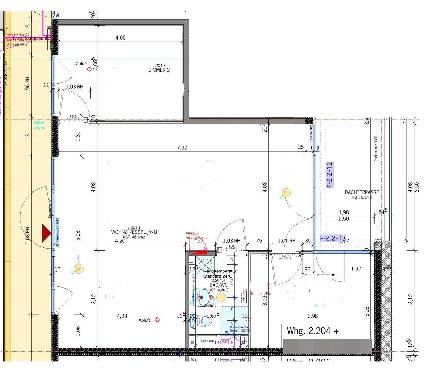 Bild 11