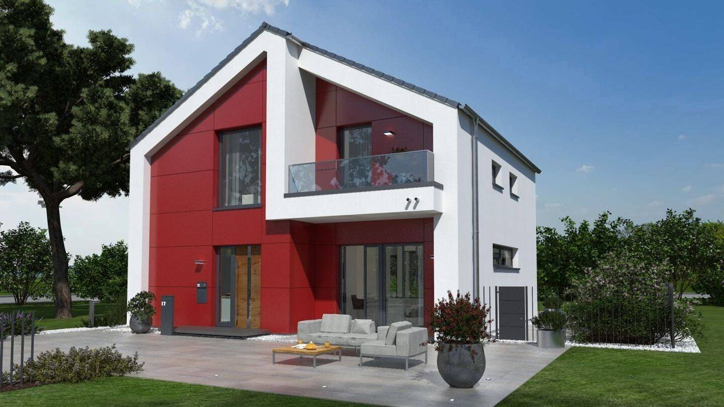 Bild 11