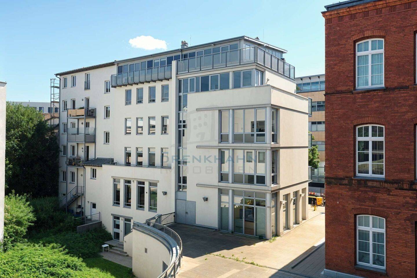 Bild 8