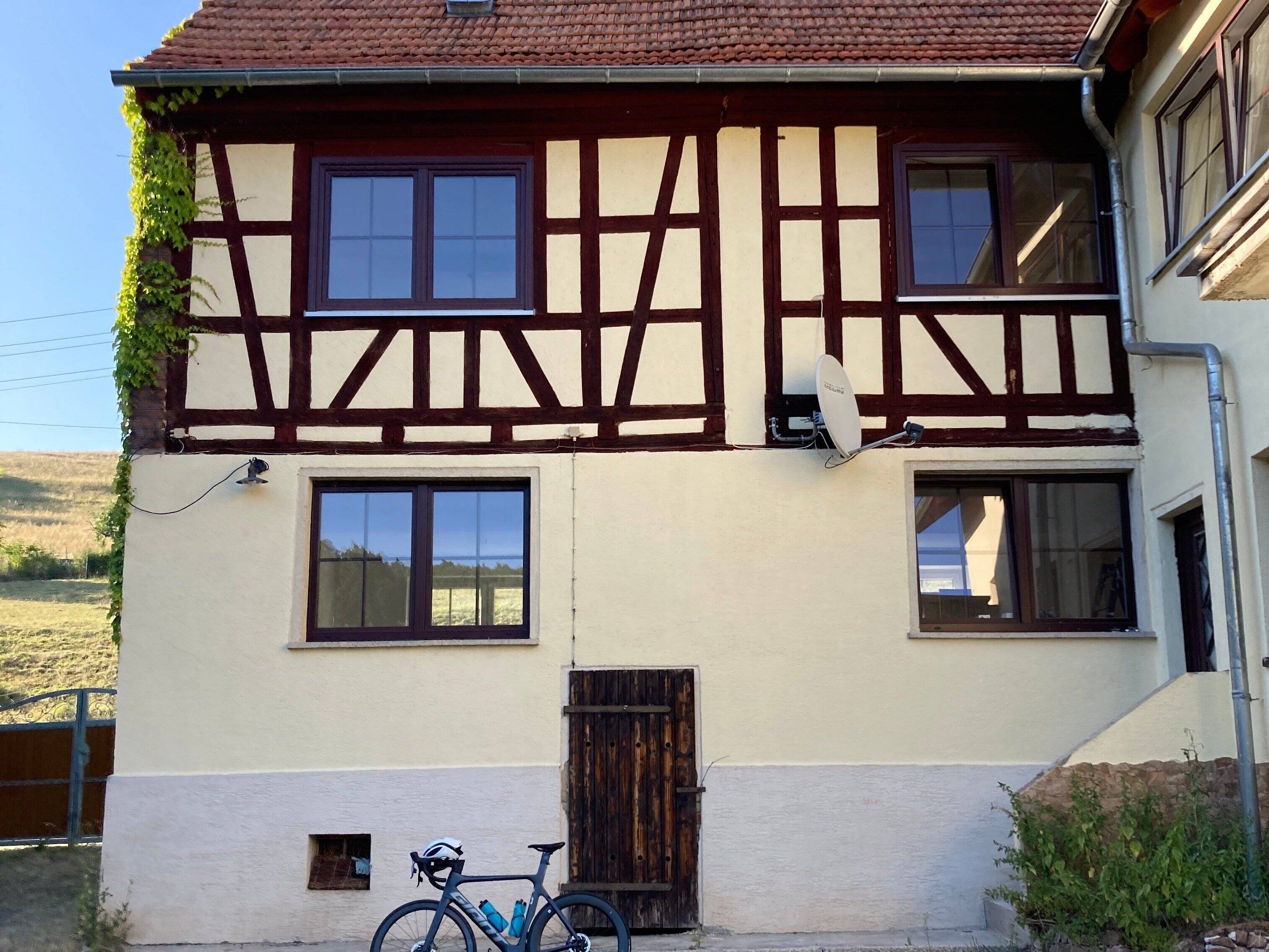Bild 9