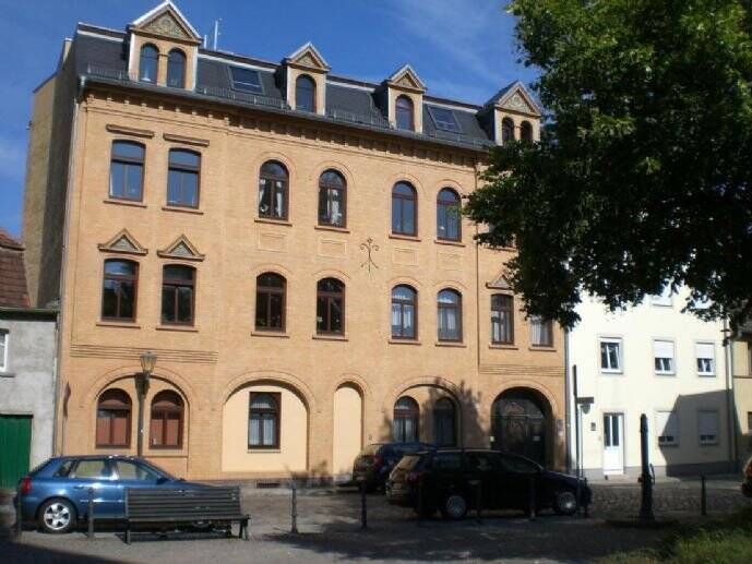 Bild 11