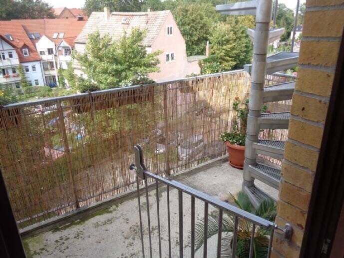 Bild 13