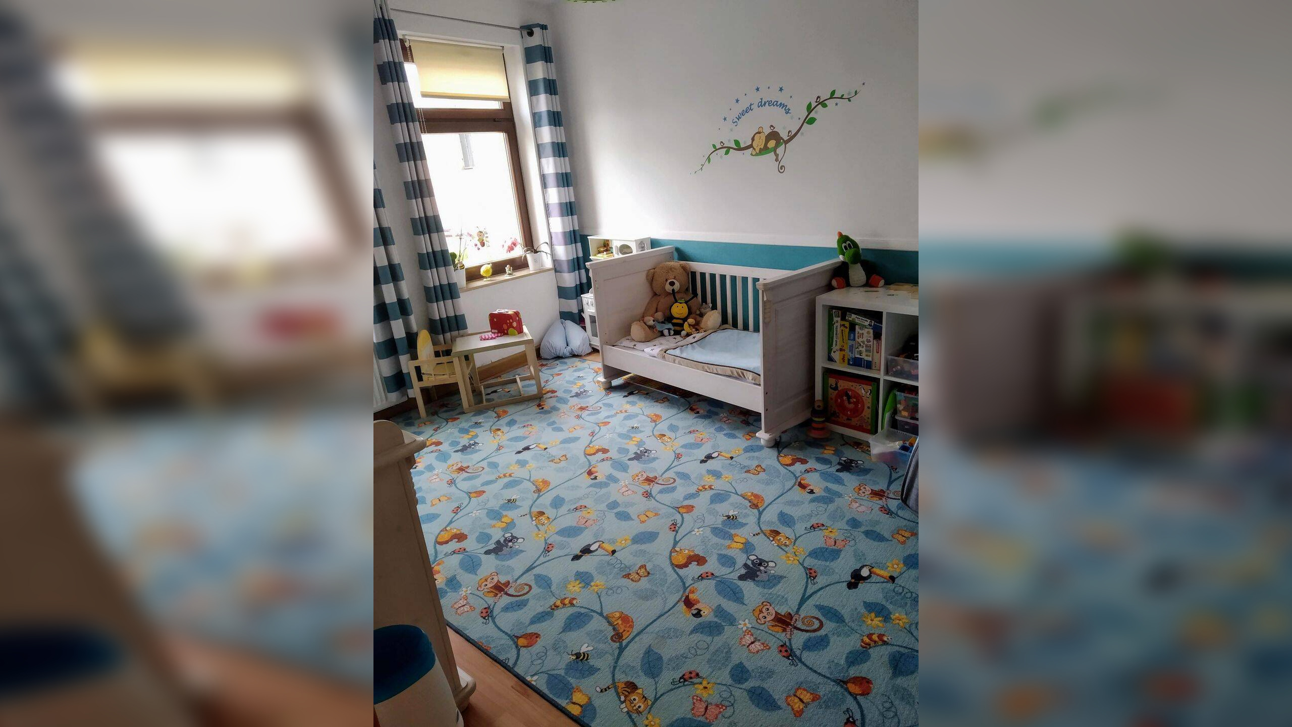 Bild 18