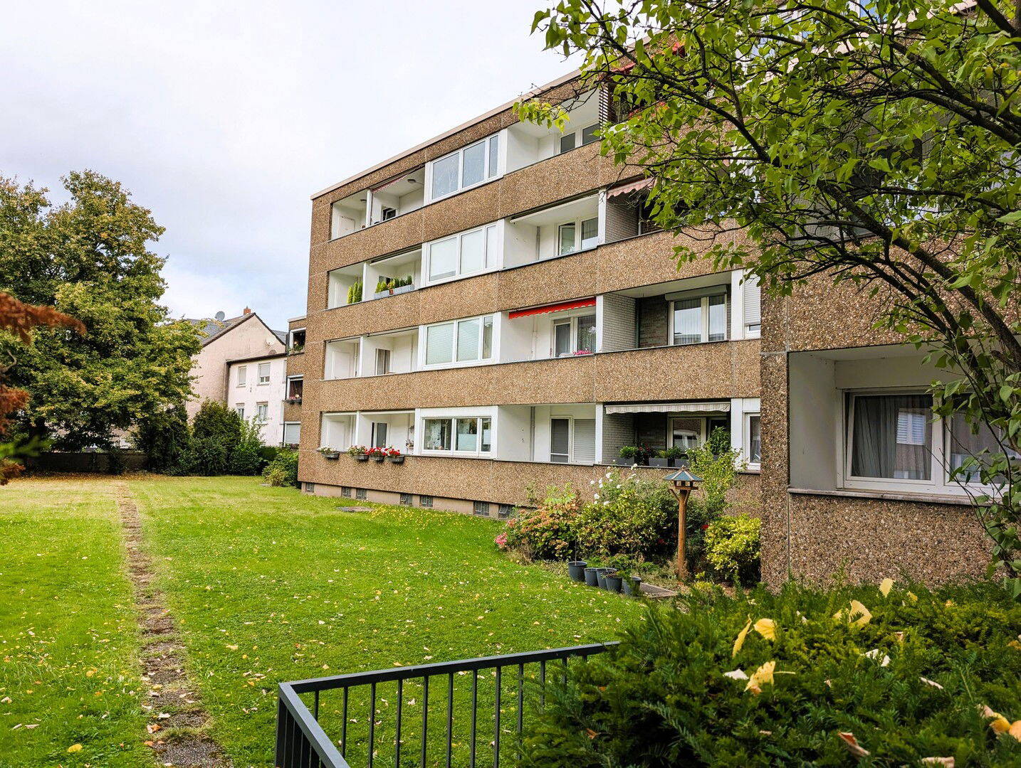 Bild 9