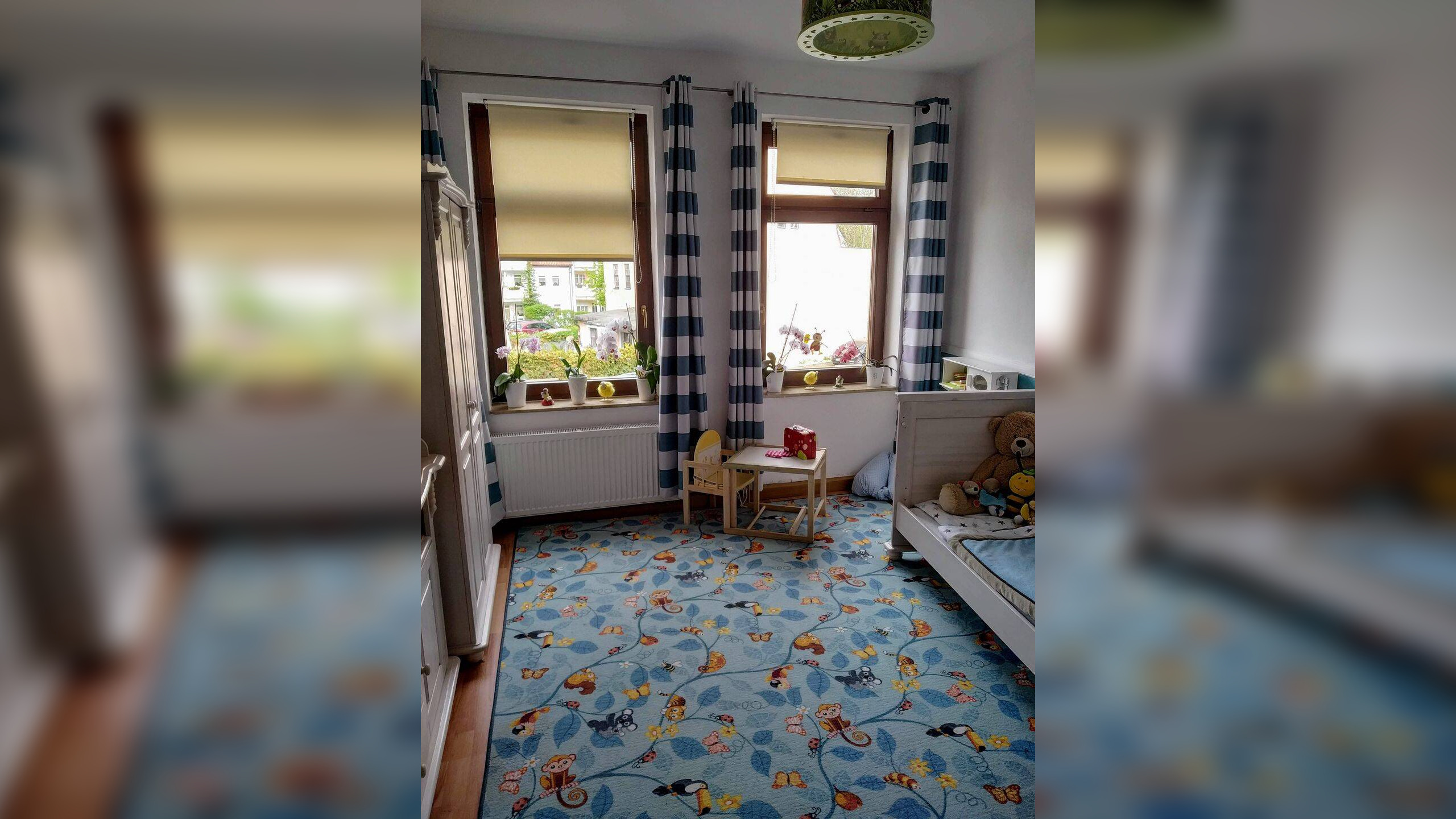 Bild 19