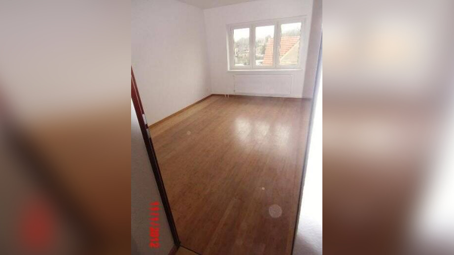 Bild 15