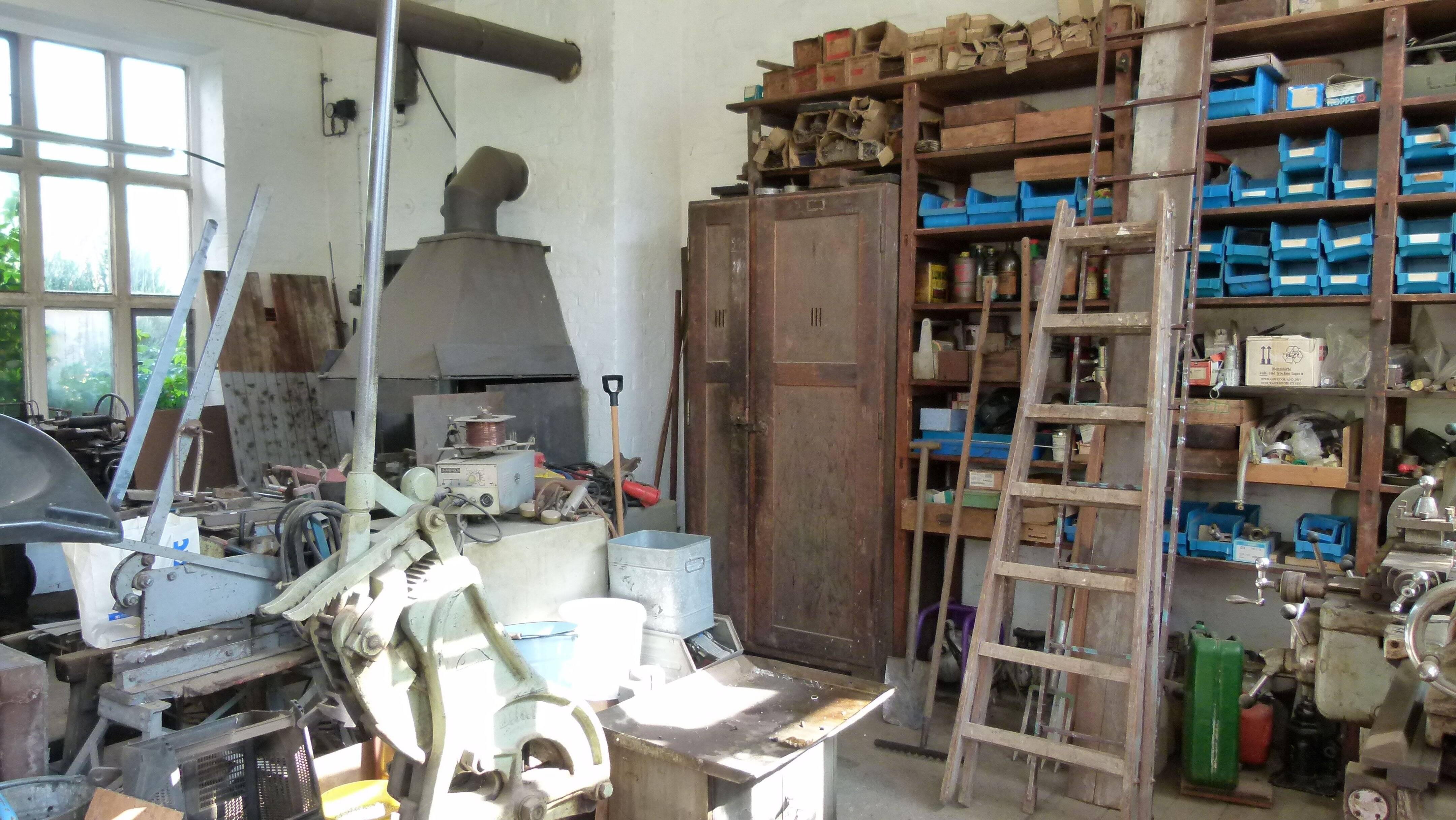 Bild 6