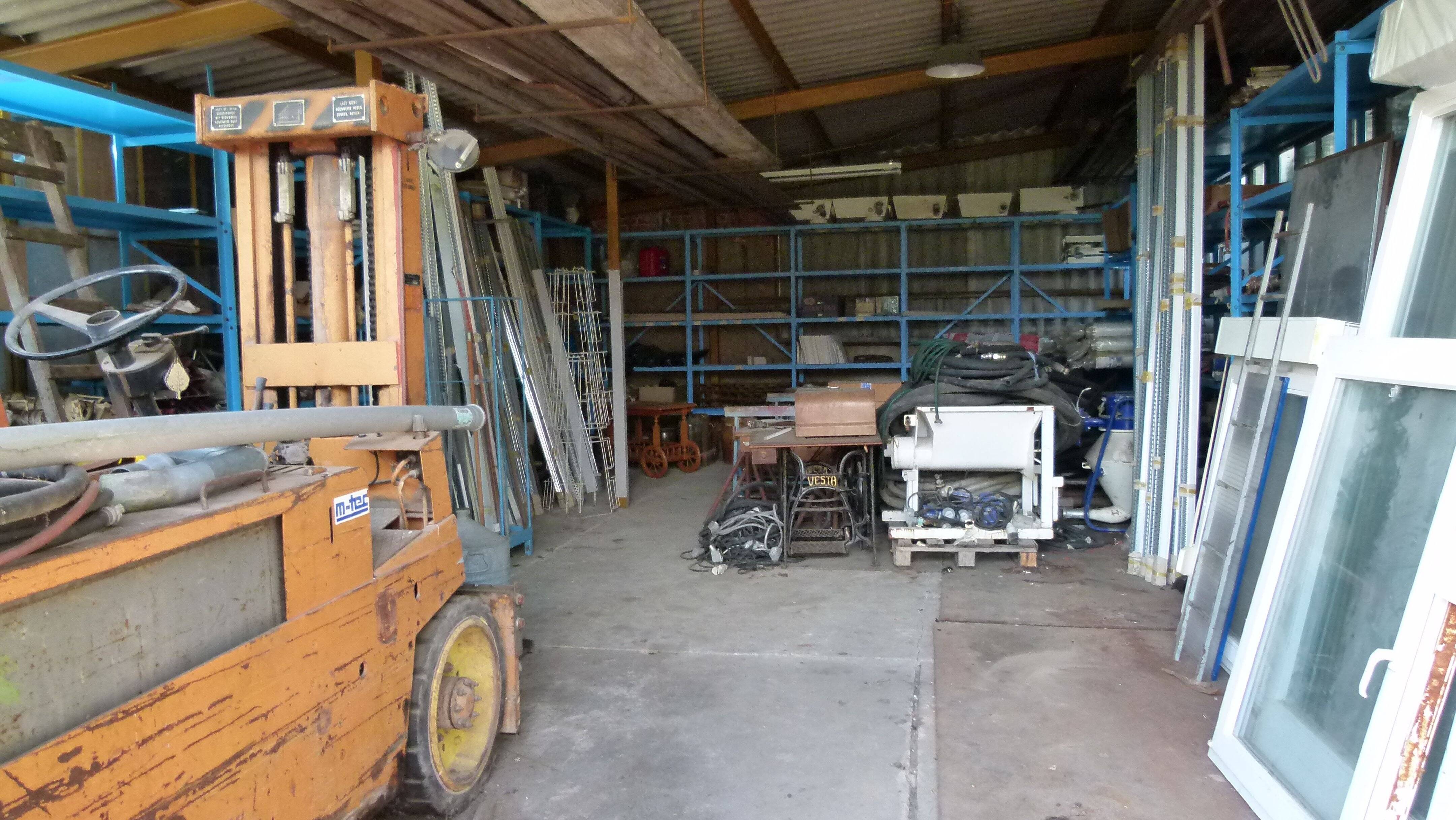 Bild 8