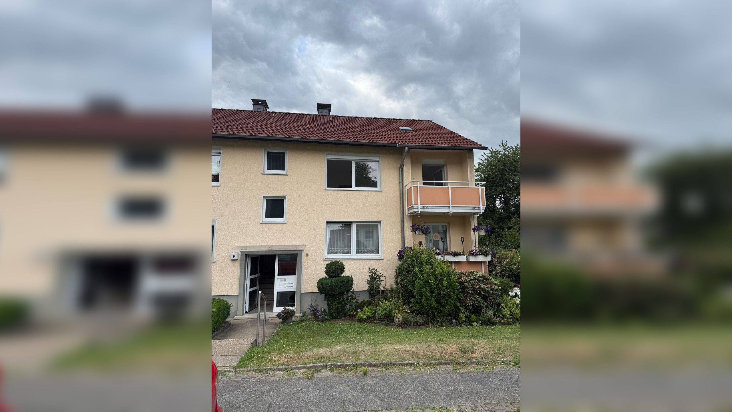 Bild 3