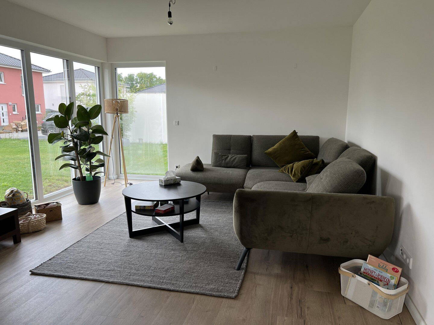Bild 6