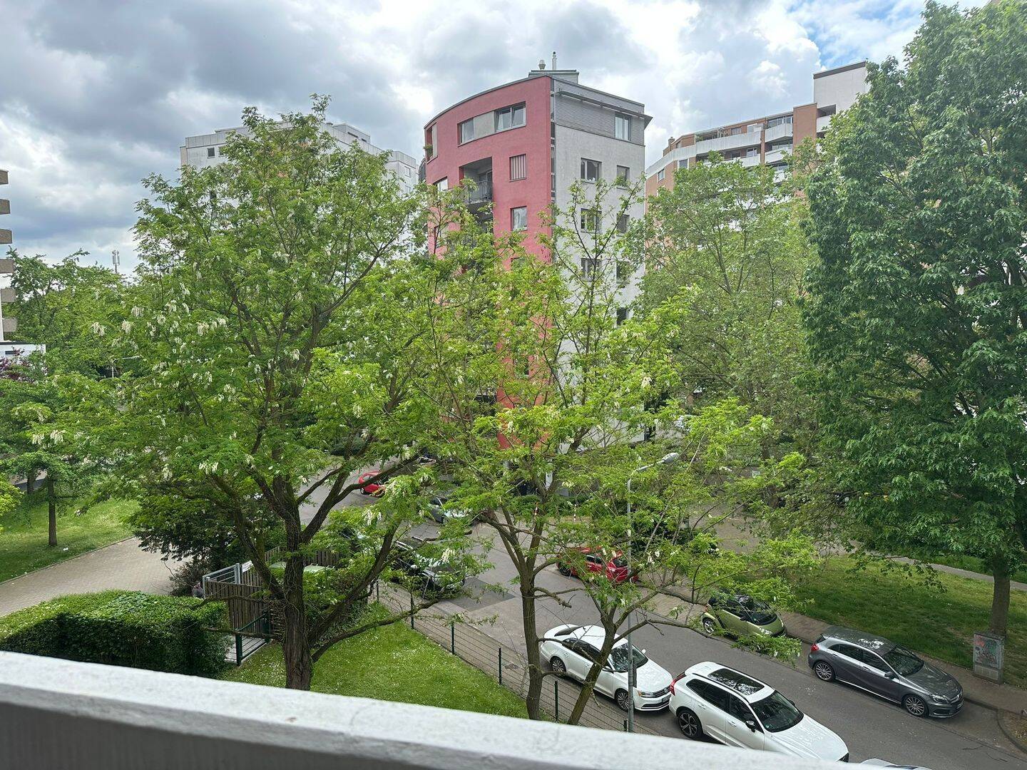 Bild 9