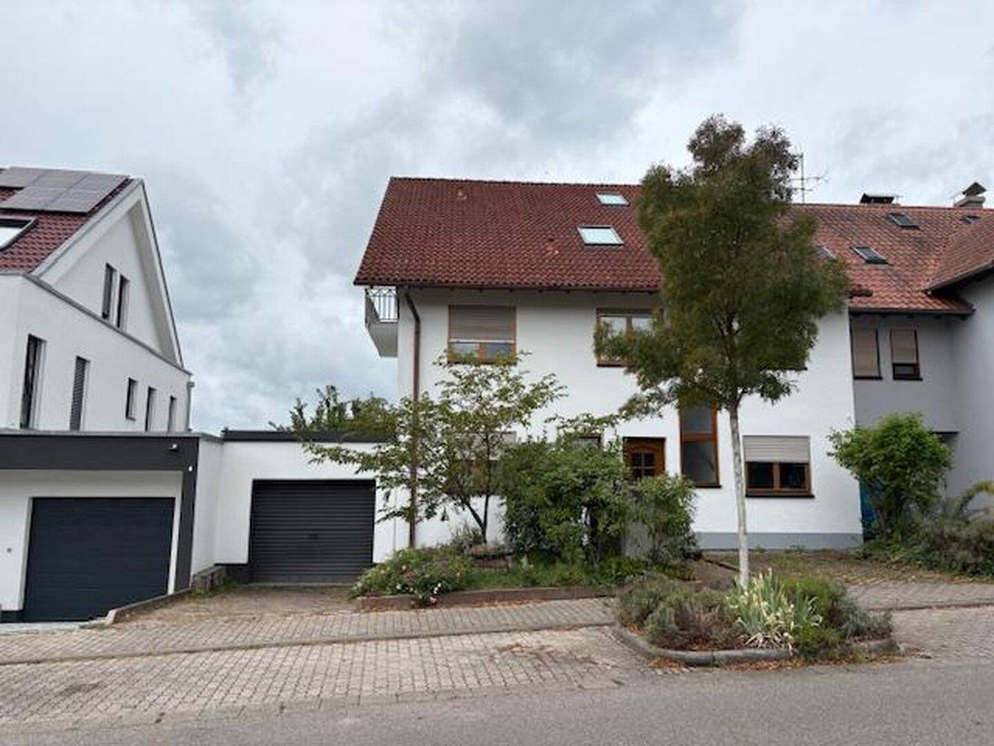 Bild 6