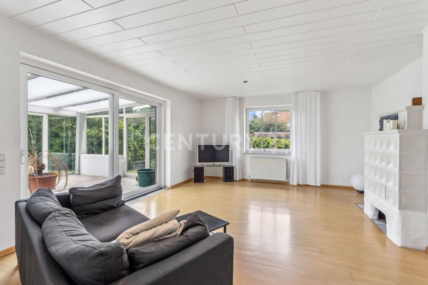 Bild 9
