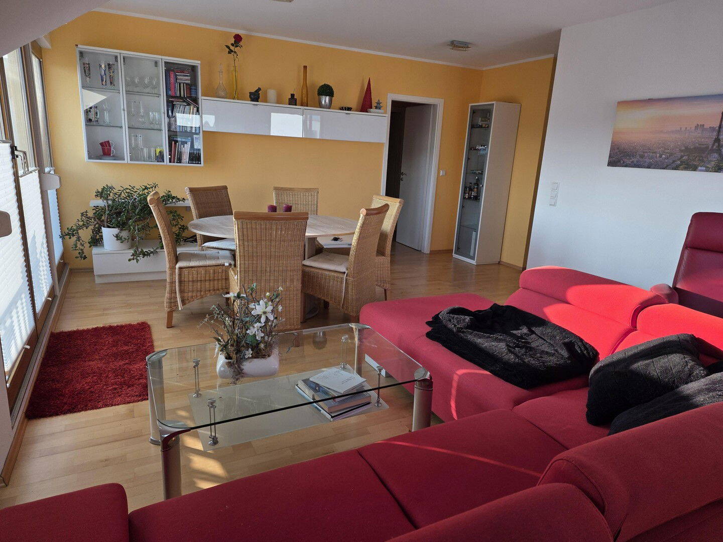 Bild 8