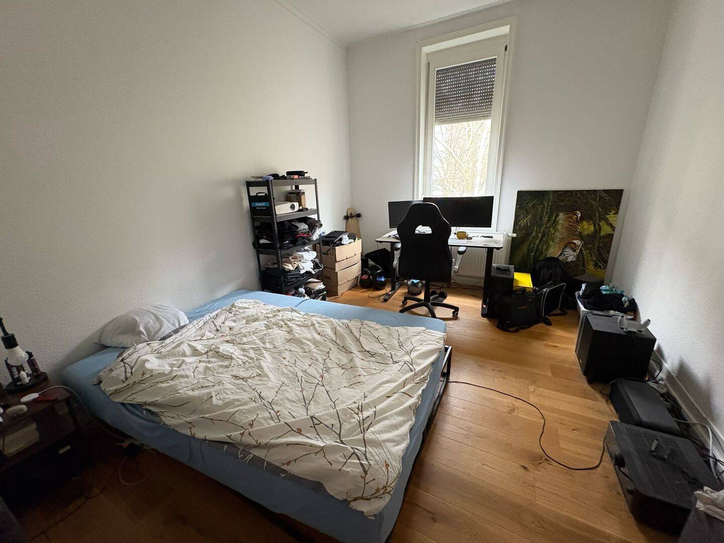 Bild 6