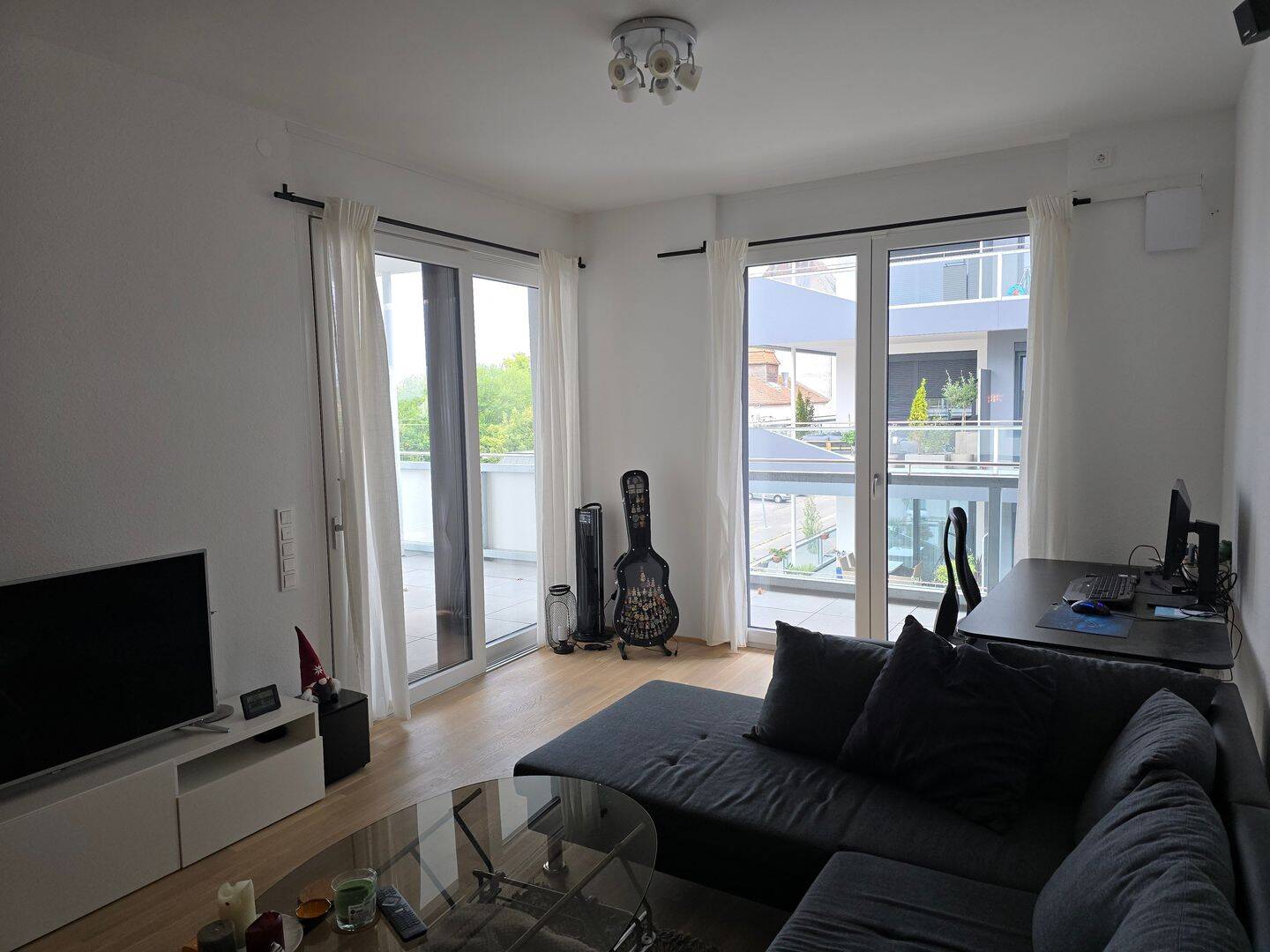 Bild 3