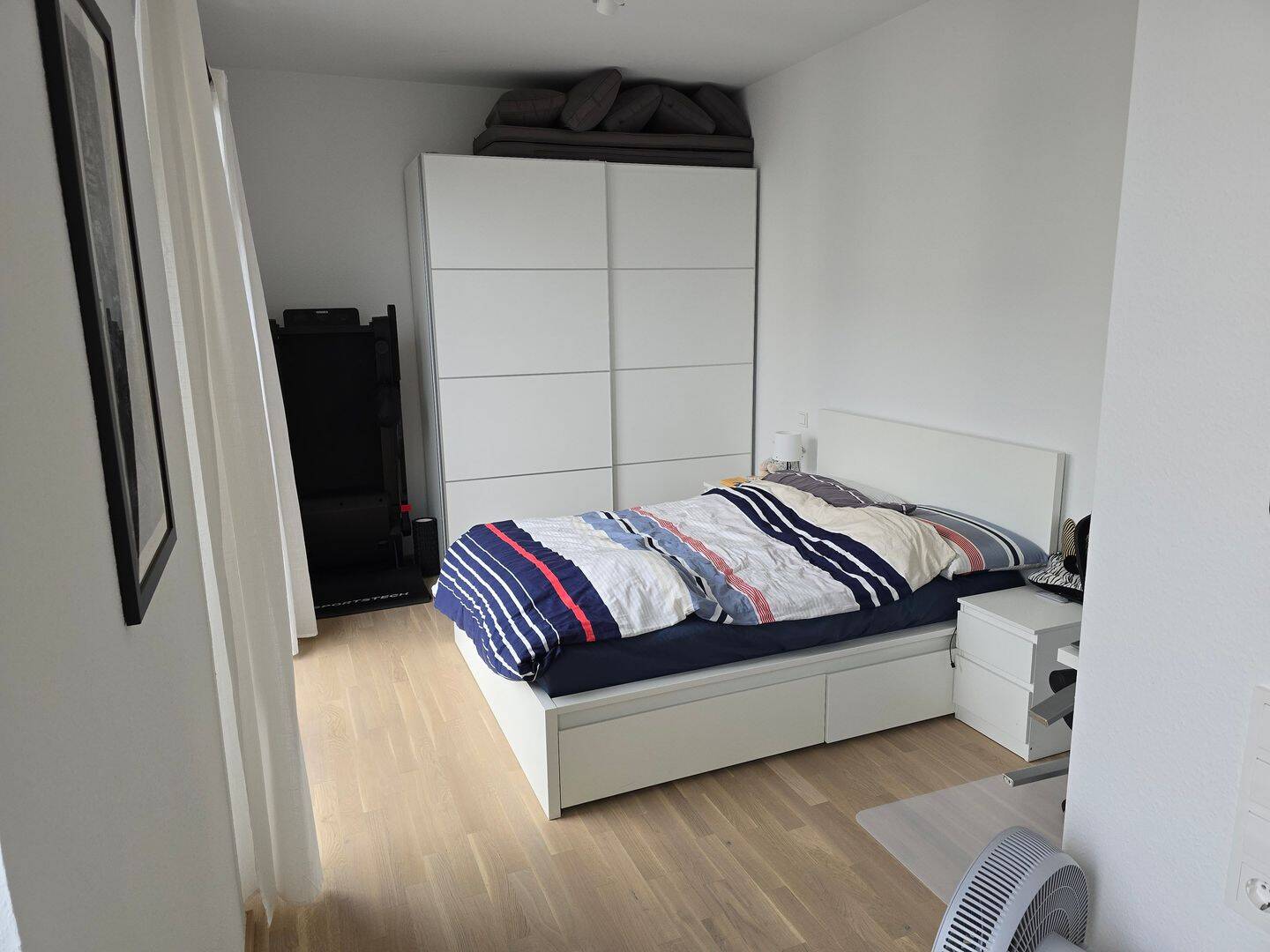 Bild 6