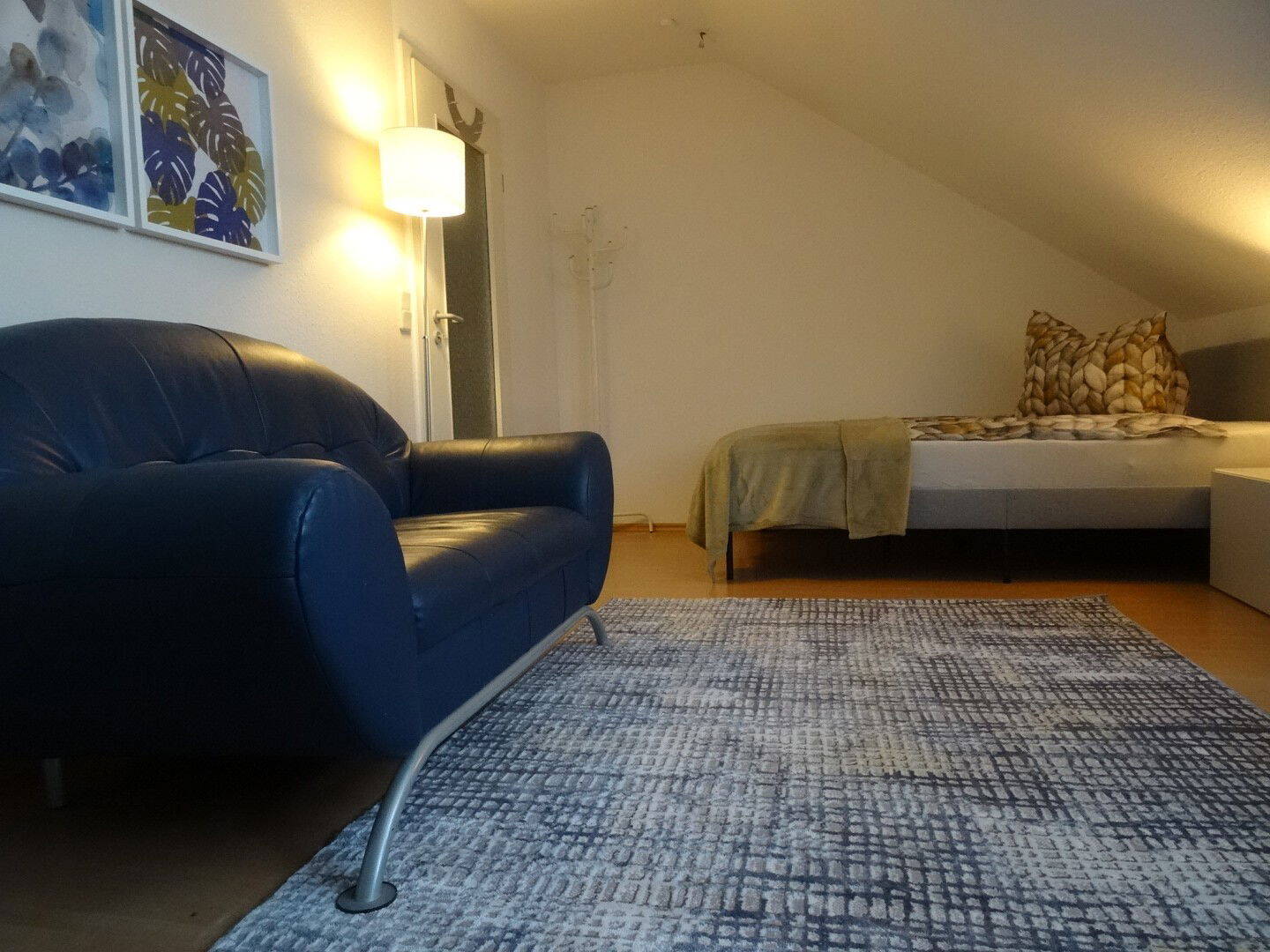 Bild 3