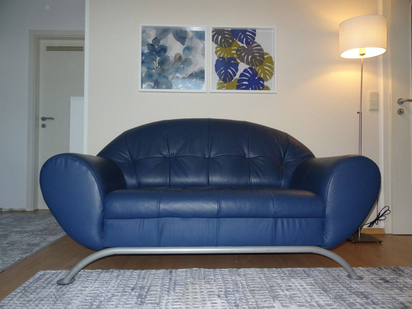 Bild 4