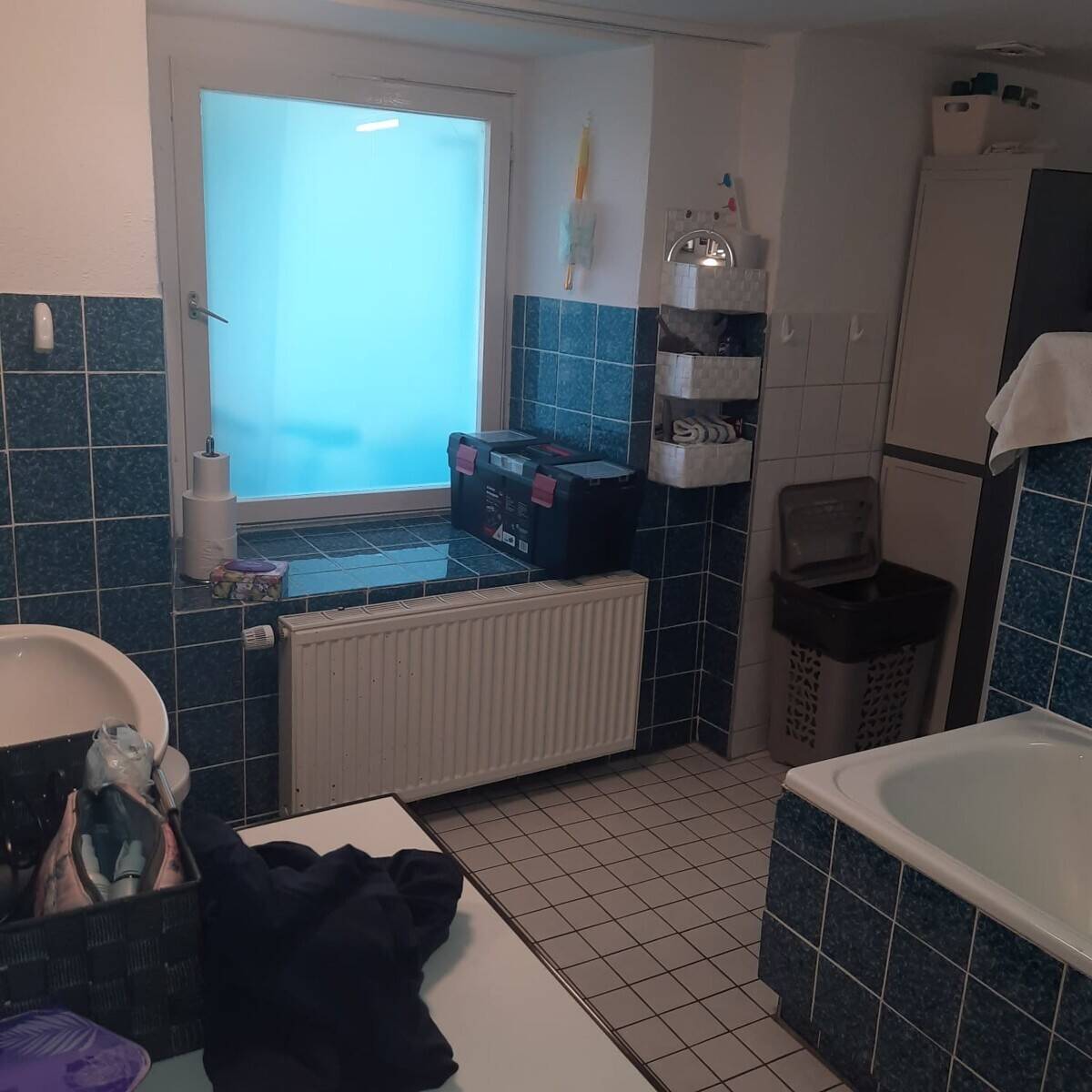 Bild 3