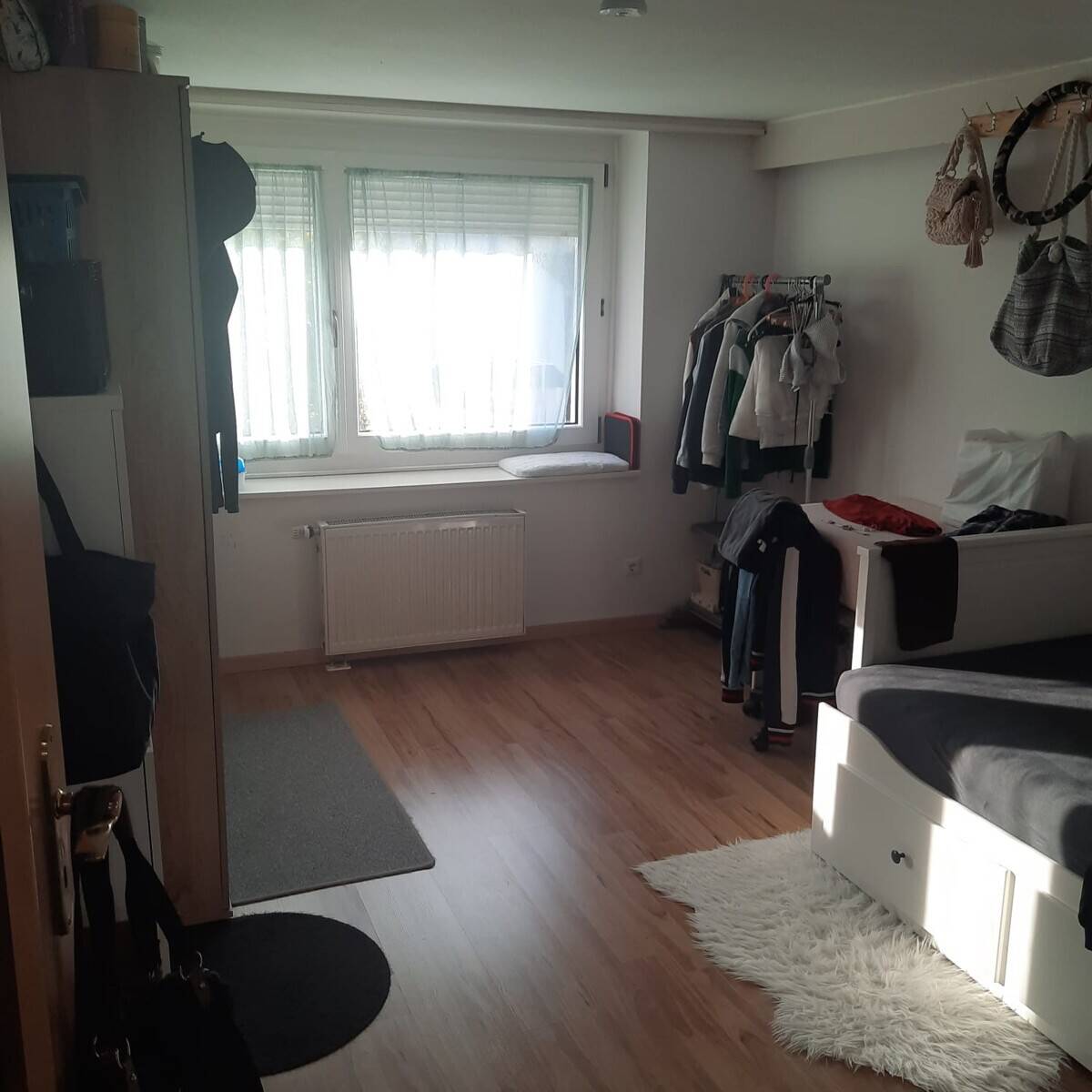Bild 6