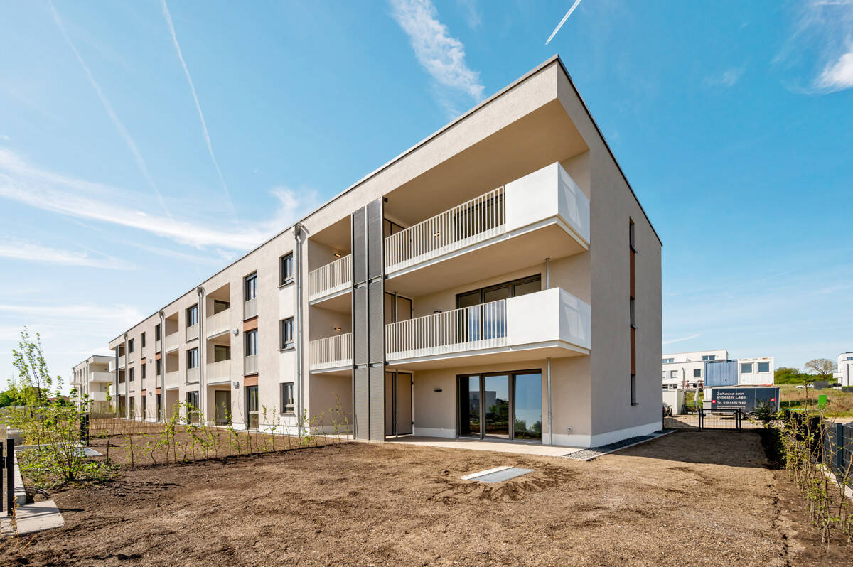 Bild 18