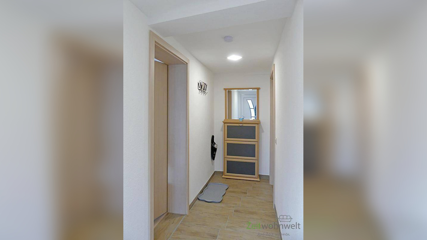 Bild 10
