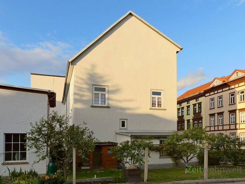 Bild 10