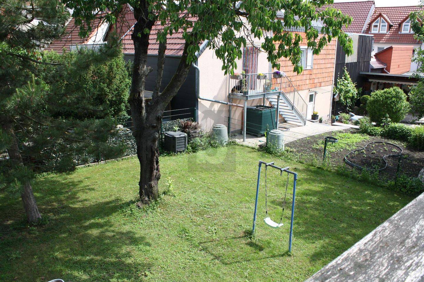 Bild 5