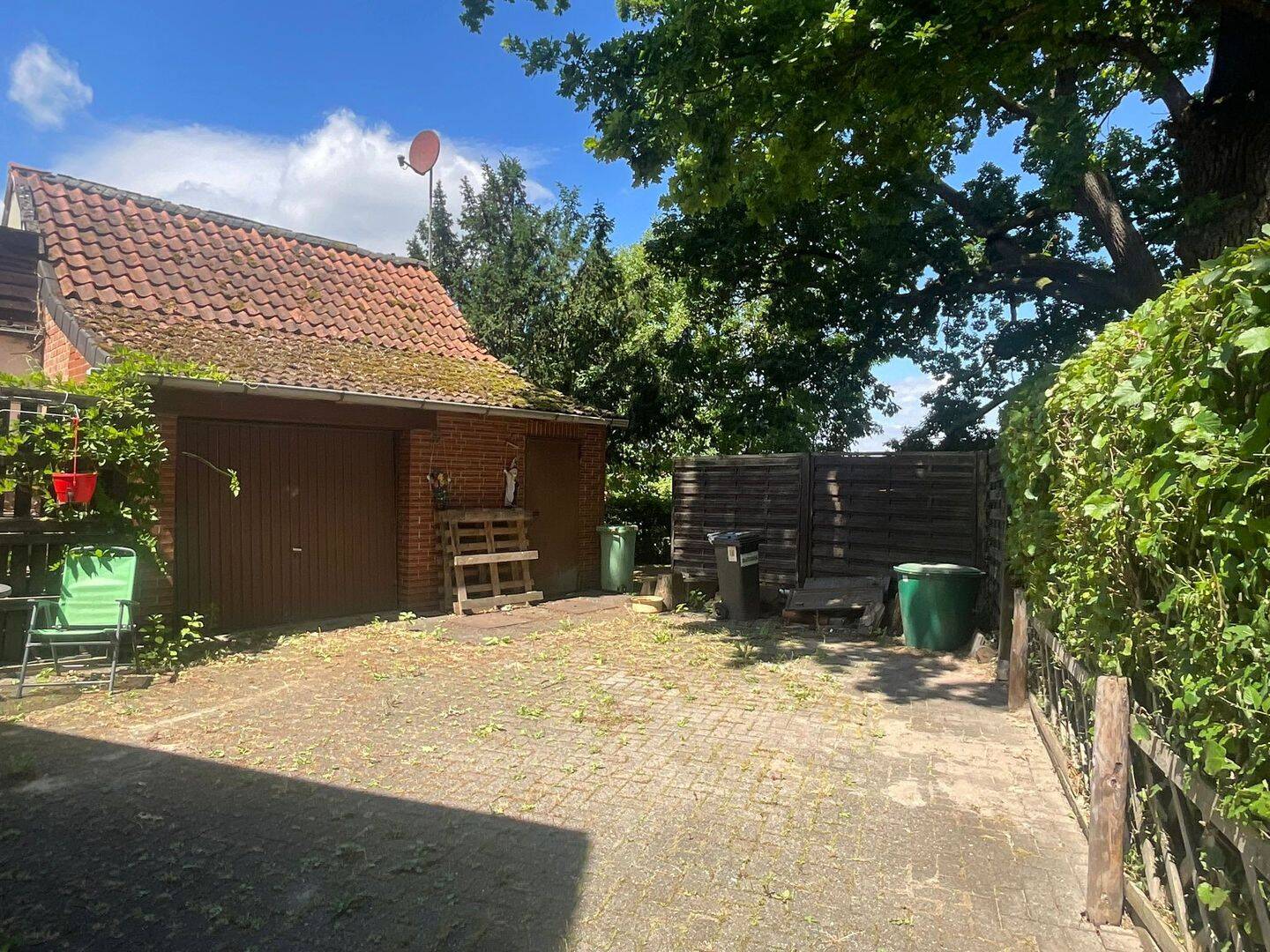 Bild 4
