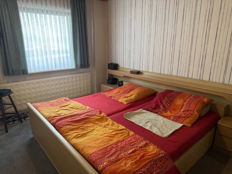 Bild 11