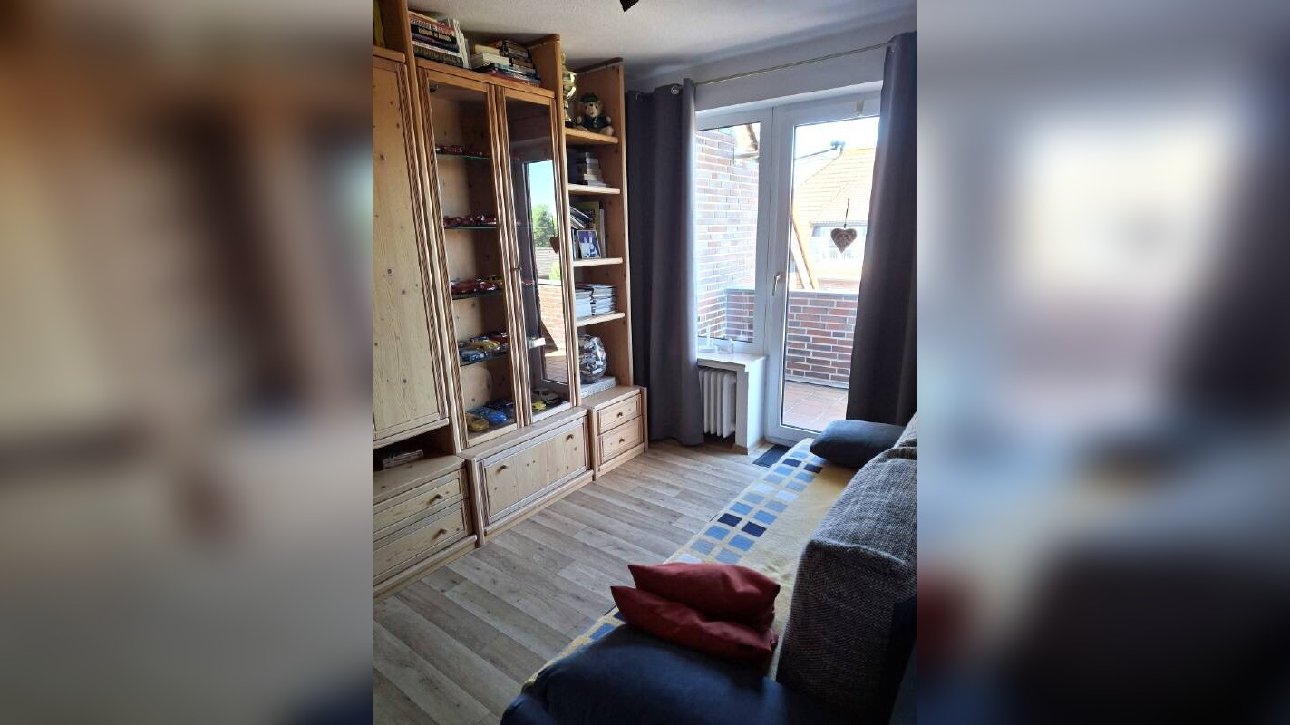 Bild 11