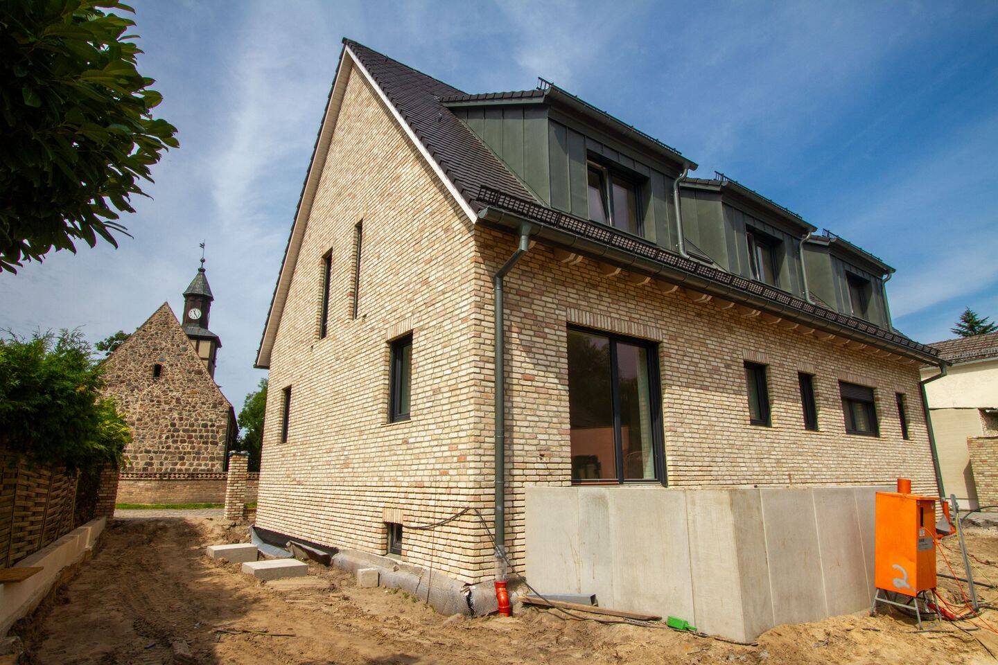 Bild 4