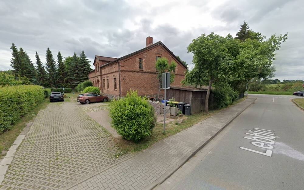 Bild 3