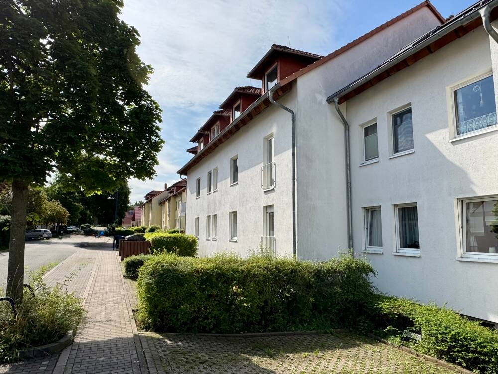 Bild 6