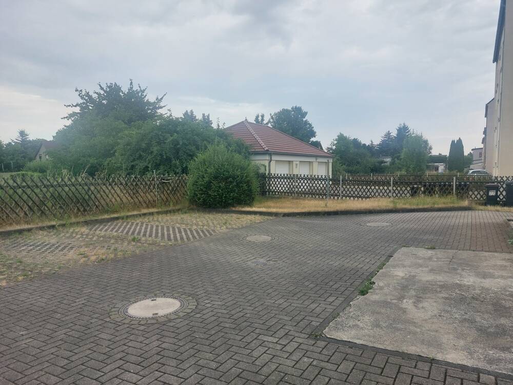 Bild 6
