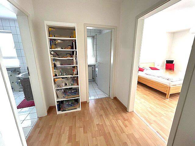 Bild 6
