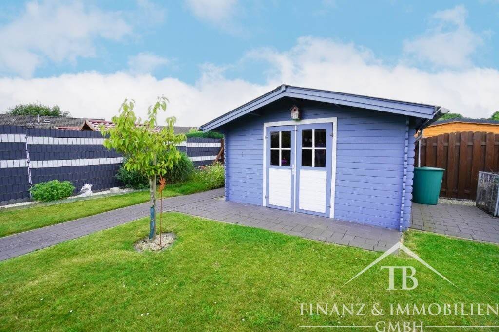 Bild 7