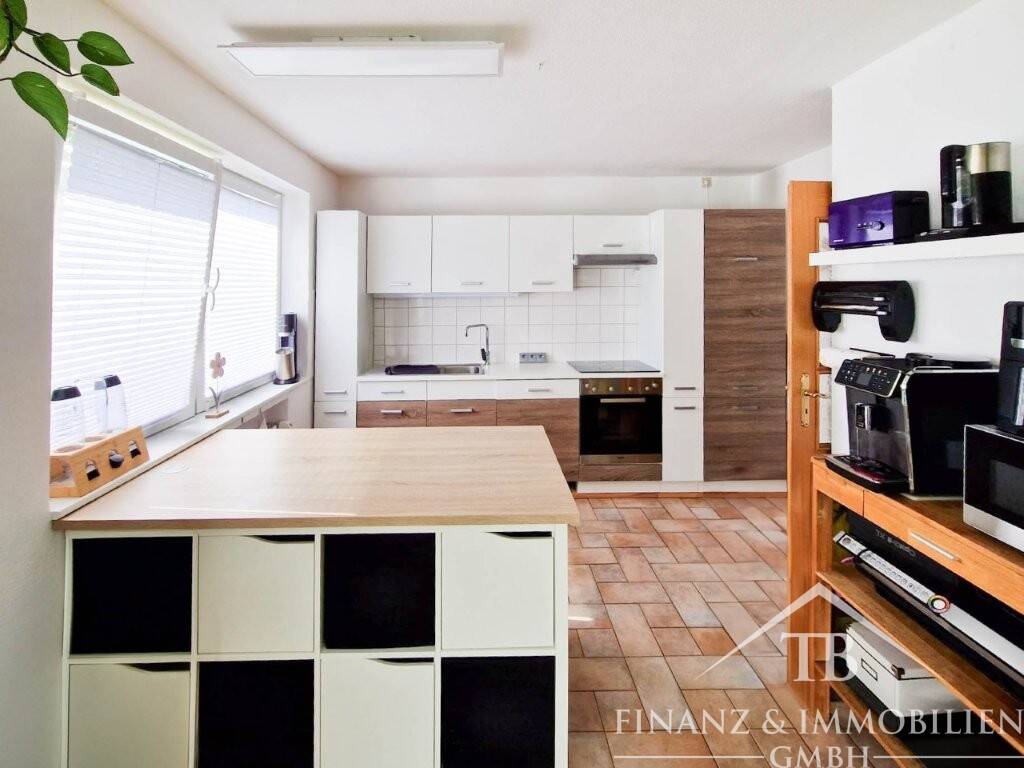 Bild 12