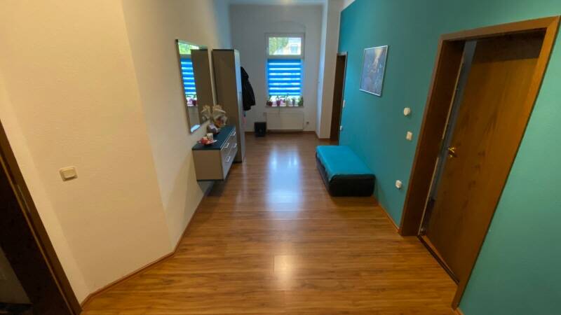 Bild 10