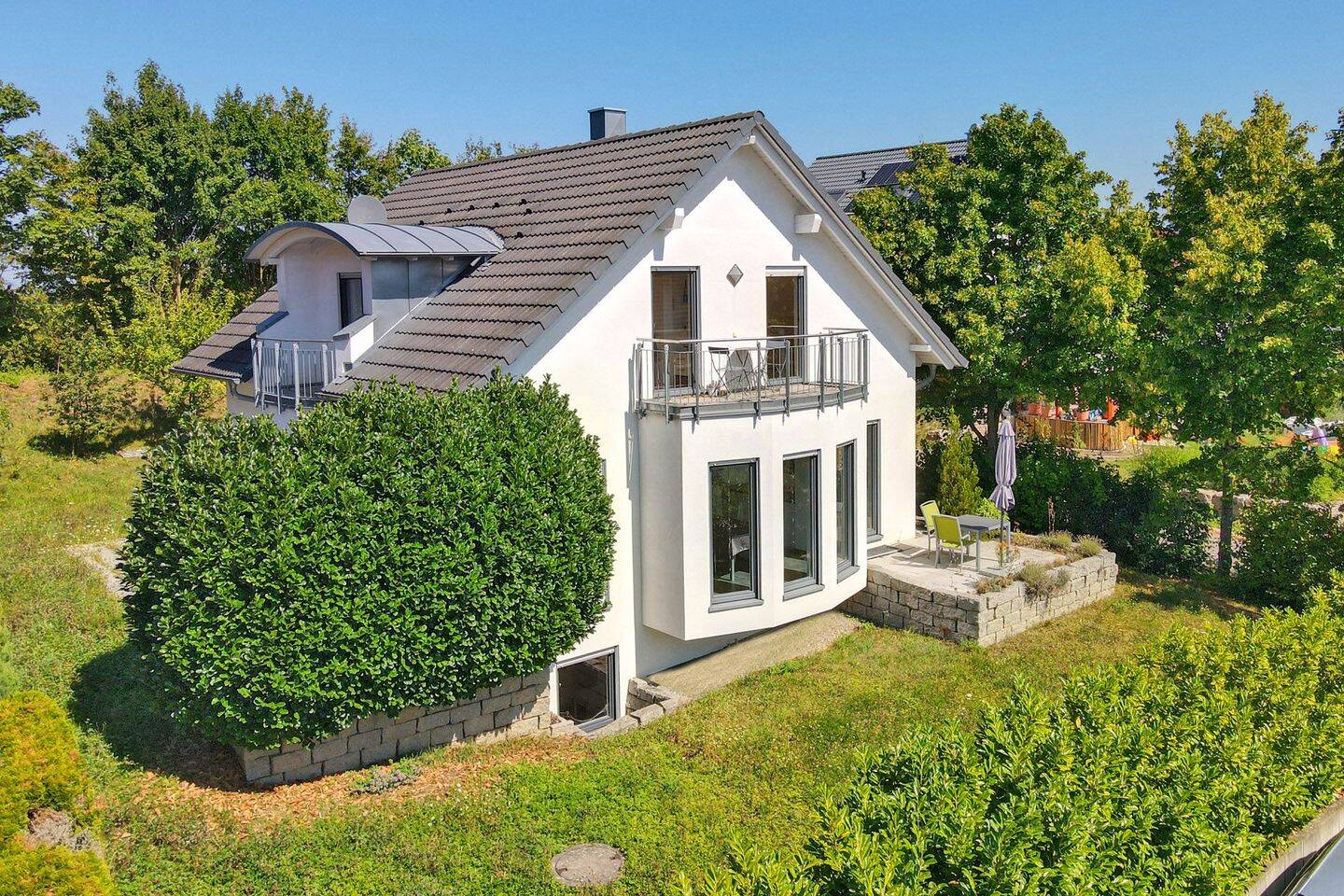 Bild 3