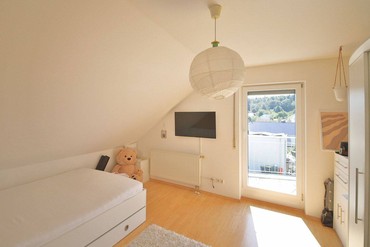 Bild 8