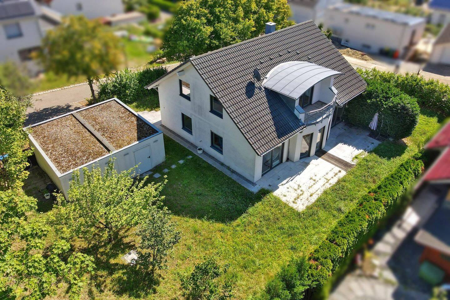Bild 10