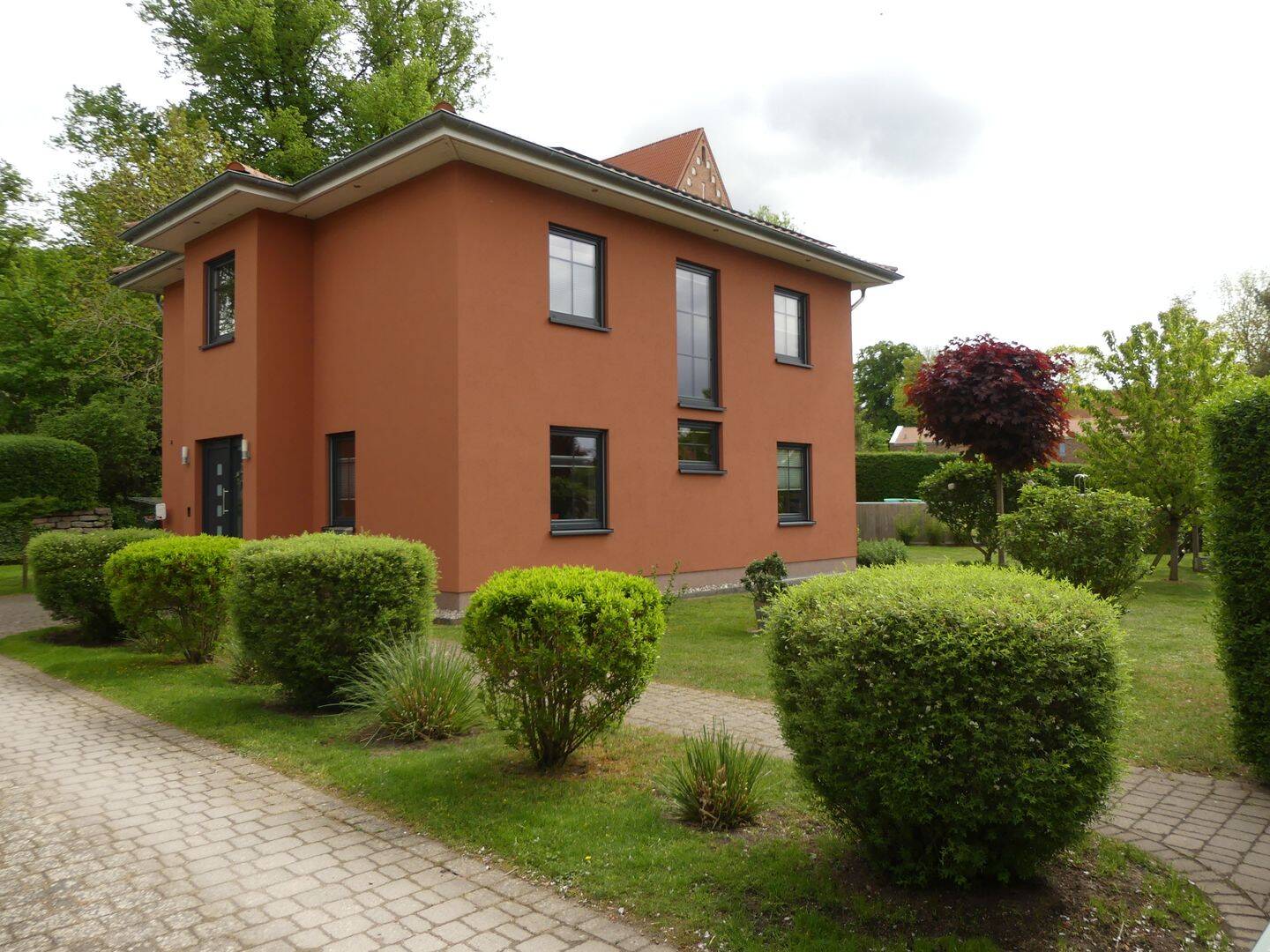 Bild 3