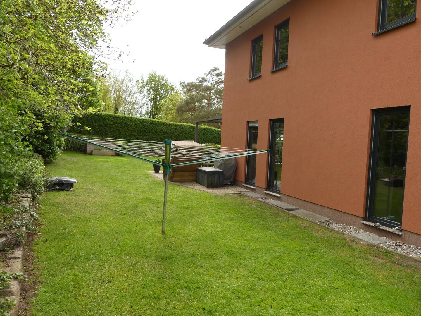 Bild 4