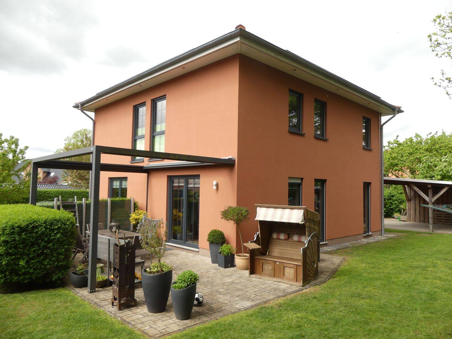 Bild 5